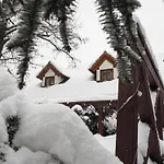 Pensionat Stary Svet 4*