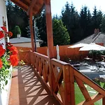 Stary Svet