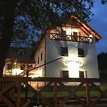 Stary Svet Pensionat Votice