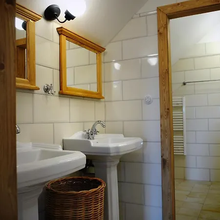 Starý Svět